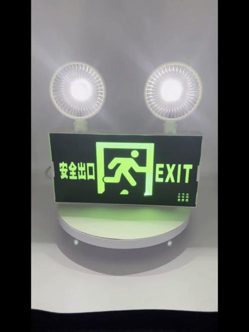 消火栓：建筑安全的隐形守护者